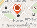 Maxpol. Sklep Zakładów Przetwórstwa Mięsnego