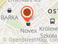 Poradnia Alergologiczna NZOZ T. Ziętak