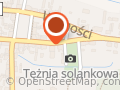 Stowarzyszenie rozwoju Solca Kujawskiego