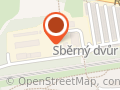 Obaly Adamec a.s.