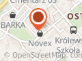Tania Odzież Racibórz