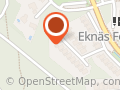 Edmed AB