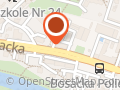 Policja. Komenda Powiatowa
