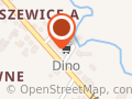 DPD Pickup