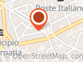 Bed and Breakfast Pergulea -Salento-
