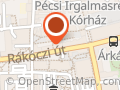 PROWATECH Tervezői, Építőipari, Kereskedelmi és Szolgáltató Kft.