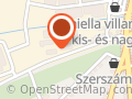 Duplex-Rota Nyomdaipari És Szolgáltató Kft. - Központ