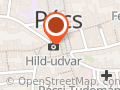 MIH közösségi iroda