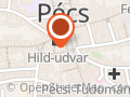 Pécsi Újság.hu Szerkesztőség