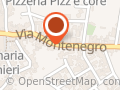 Cento18Ambiente