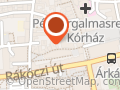 Talpbetét Centrum