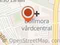 Forellskolan