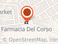 Con Fin Sud (S.a.s.)