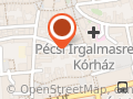 Vörös Fanni UV Műszempilla & Kozmetika Pécs