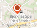 SwimPartner Sweden AB
