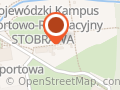 Pro Elektro Serwis naprawa ekspresów do kawy