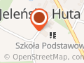Szkoła Podstawowa