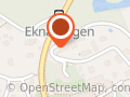 Nacka Byggnadsvård AB
