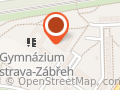 Sportovní gymnázium Dany a Emila Zátopkových Ostrava