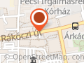Corner Group - Zálogház