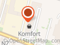 grawer.konin.pl
