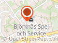Mäklarhuset Nacka