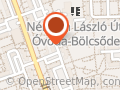 Schreiner Dávid Festő Szobafestő