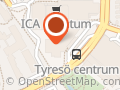Tyresö Direkten