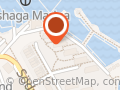 Business Process Outsource Sweden, AB