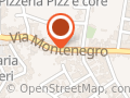 Casa Serena Mamma Luisa SRL