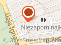 Pracownia Psychologii Pracy
