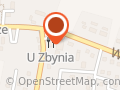 Ubezpieczenia Szemud