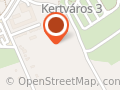 Pufi Kutyakozmetika