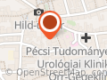 Rozmaring Apartman Pécs