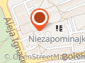 Gabinet Chirurgiczny Miłosz Gągalski