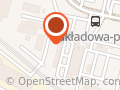 Abis Pogotowie wodno-kanalizacyjne
