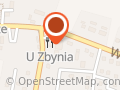 MINI OPTYK