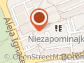 Gabinet Fizjoterapii Precyzyjnej