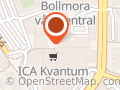 Kappahl Ab Tyresö