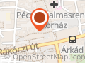 Dr. Bódis Krisztina Ügyvédi Iroda Pécs