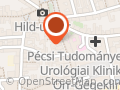 Pizza Hut Pécs