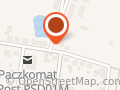 Sklep spożywczy