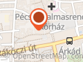 Diákmunka Pécs - Schönherz Iskolaszövetkezet