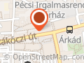 Otthon Centrum Ingatlaniroda