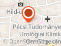 Global Hungary Kft.