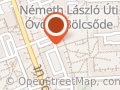 KÖLTÖZTETÉS PÉCS, belföldi és nemzetközi költöztetés, áruszállítás