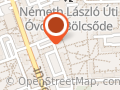 SoZsoWeb