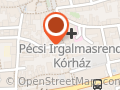Tolna Megyei Fordító Iroda