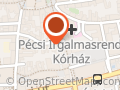 Ószeresbolt-Régiség , Oszeresb