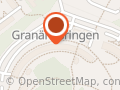 Ringens Kiosk